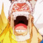 Garp