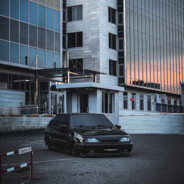 ꧁༒ʷˢȠѻхύиζҭ༒꧂