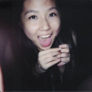 senget - steam id 76561197970982139