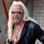 Dog The Bounty Hunter