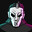 UnfilteredNerd