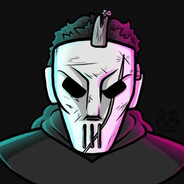 UnfilteredNerd