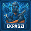eKraszi