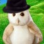 Adoth's avatar