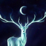 GhostierDeer