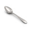 Spoon