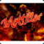 Mottiller