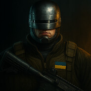 _robocop_