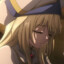 Boogiepop