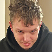 Дикий кабан