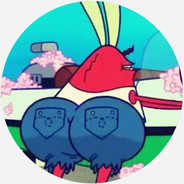 RonaldRegan'sPhatJuicyCock