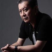 非洲矿长丁义珍