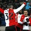 Gerrit