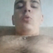 ПАЖЫЛАЯ КОКА