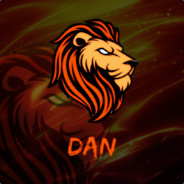 D4N1L0