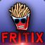 FriTix