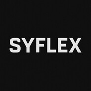 SYFLEXV2 - steam id 76561199861014877