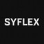 only syflex