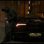 ✪ prem_murder