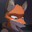 ctwoafiveb