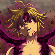 X_MICUTZU_X