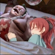 ๖ۣۜSLASH ๖ۣۜMDD