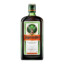 Jägermeister