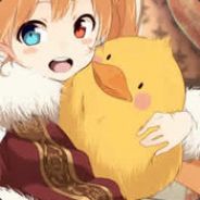 Meravie