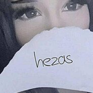 Hezas