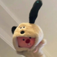 小飞侠来咯