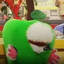 Vixoty