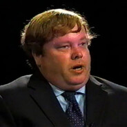 Scott Clam