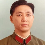 王洪文不是叛徒！