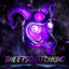 SheepSquatchKing.TV