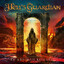 HellsGuardian