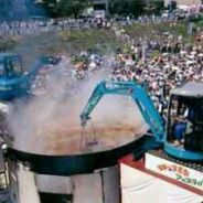 来来狗东西继续叫