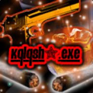 ::Davs-Gr R3V3rSidE ::