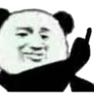 小枪一马没有身法