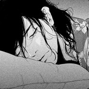 你打工的样子真美