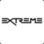 ✪Xtreme