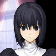 玩原看嘉绩点2.5致鱼鱼