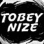 TOBEY NIZE