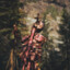 Annatar