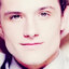 Josh Hutcherson