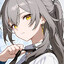 Neneptune