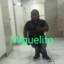 miguelito