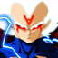sqNto[V]-