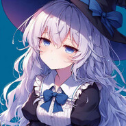 S37 avatar