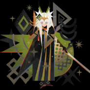 地球猫猫教 | 芝士猞猁 nikonikoni~