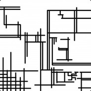 spboxer3